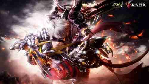 有雷同绝非巧合：《星际争霸2》虫族vs真实昆虫